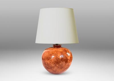  Vinsare Table Lamp by Vinsare S vres