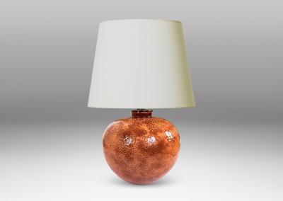  Vinsare Table Lamp by Vinsare S vres
