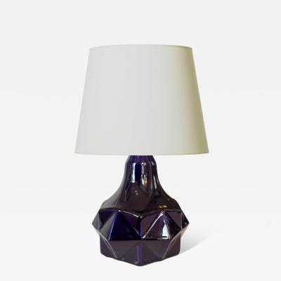  Vinsare Table Lamp by Vinsare S vres