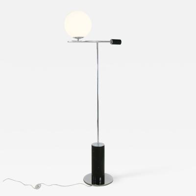  Vintage Domus Collection New Domus Collection Floor Lamp