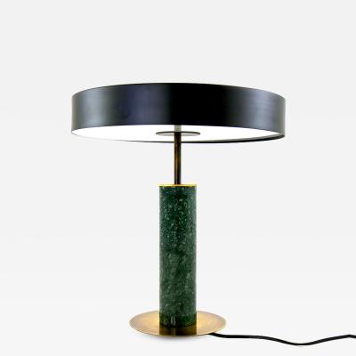  Vintage Domus Collection Table lamp new product