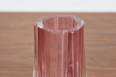  Vintage Murano Gallery Murano Glass Catch All