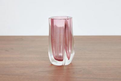  Vintage Murano Gallery Murano Glass Catch All