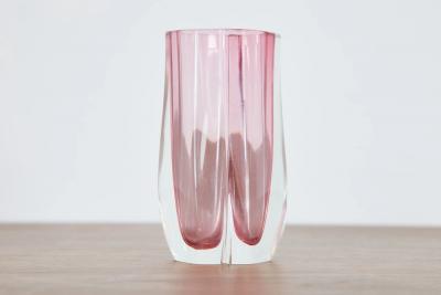  Vintage Murano Gallery Murano Glass Catch All