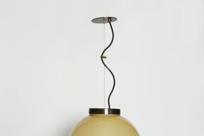  Vistosi Ceiling light suspension by Vistosi