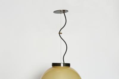  Vistosi Ceiling light suspension by Vistosi