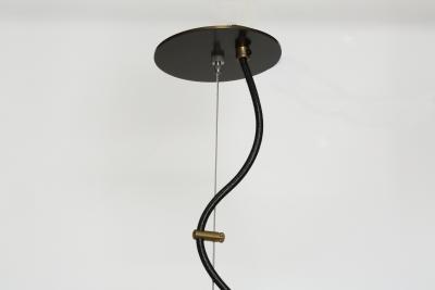  Vistosi Ceiling light suspension by Vistosi