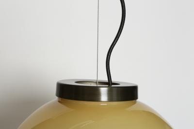  Vistosi Ceiling light suspension by Vistosi