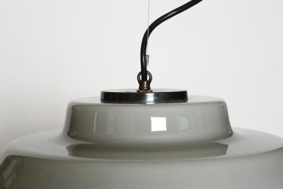  Vistosi Ceiling pendant by Vistosi