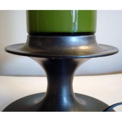  Vistosi Desk Lamp by Vistosi