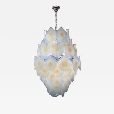  Vistosi VISTOSI CEILING LIGHT