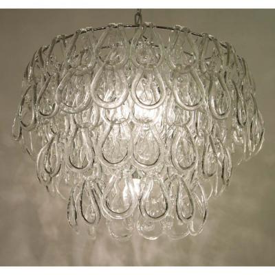  Vistosi VISTOSI HOOKS CEILING LIGHTS