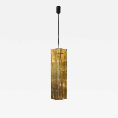  Vistosi VISTOSI SUSPENSION LIGHT