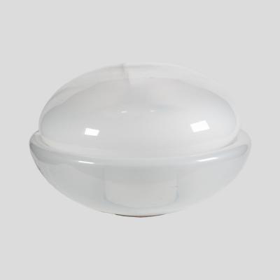  Vistosi Vintage Space age table lamp by Vistosi