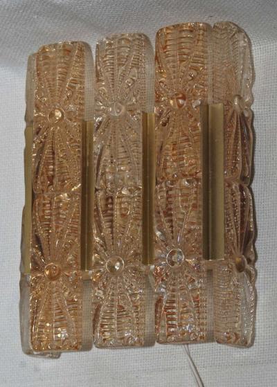  Vitrika Wall Light by Vitrika