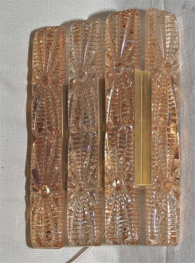  Vitrika Wall Light by Vitrika