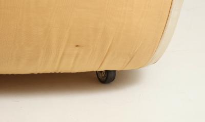  Vivai del Sud Vivai del Sud Italian Two Seat Sofa