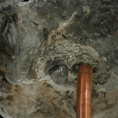  Von Pelt Coffee Table Pavlova Designed by Von Pelt Atelier Germany