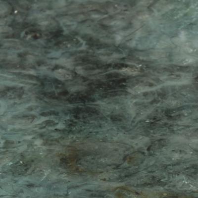  Von Pelt Von Pelt Atelier Contemporary Modern Meteorito German Handmade Coffee Table