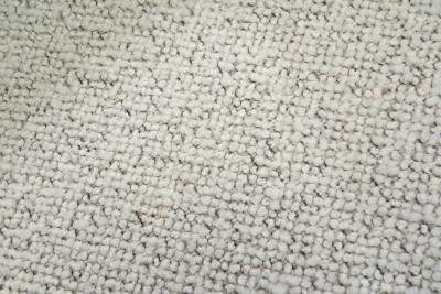  Votre Maison Guillerme et Chambron Sculpted Oak Lounge Chair for Votre Maison France 1950s