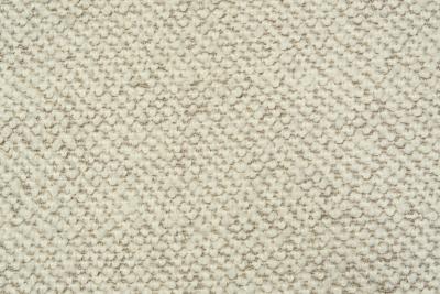  Votre Maison Guillerme et Chambron Two Seater Oak Sofa for Votre Maison France 1960s