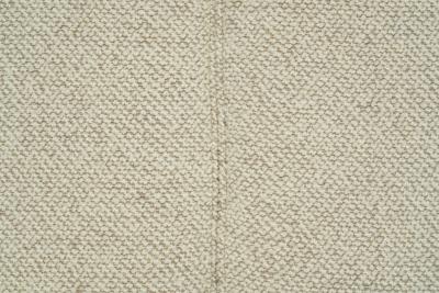  Votre Maison Maria Two Seater Sofa by Guillerme et Chambron for Votre Maison France 1960s