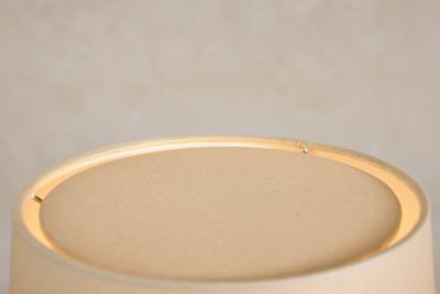  Votre Maison Votre Maison Ceramic Table Lamp
