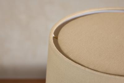  Votre Maison Votre Maison Ceramic Table Lamp