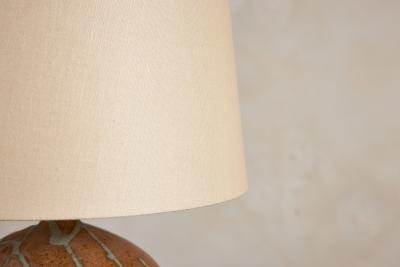  Votre Maison Votre Maison Ceramic Table Lamp