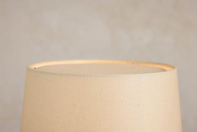  Votre Maison Votre Maison Ceramic Table Lamp