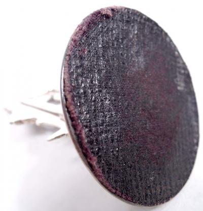  WG Keight English Edwardian Rococo Commedia dell Arte Place Card Holders 1907