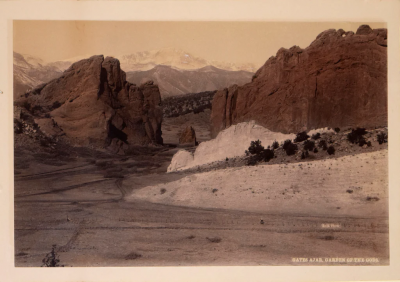  WILLIAM EDWARD HOOK WILLIAM EDWARD HOOK 1833 1908 GATES AJAR COLORADO SPRINGS CO 