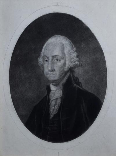  WILLIAM WOOLLEY WILLIAM WOOLLEY GEORGE WASHINGTON