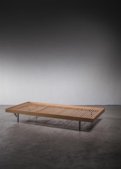  WK M bel Daybed for WK M bel