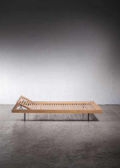  WK M bel Daybed for WK M bel