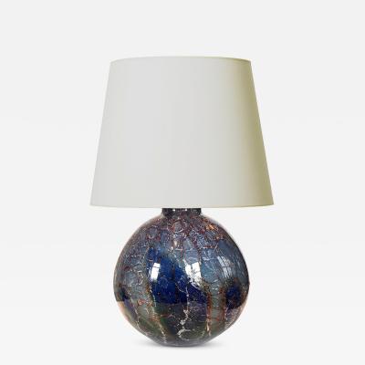  WMF Ikora Table Lamp by WMF Ikora