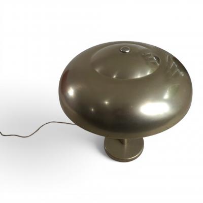  WMF Ikora WMF Ikora Table Lamp by Paul Haustein 1930