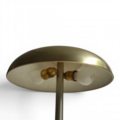  WMF Ikora WMF Ikora Table Lamp by Paul Haustein 1930