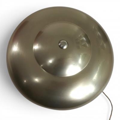  WMF Ikora WMF Ikora Table Lamp by Paul Haustein 1930