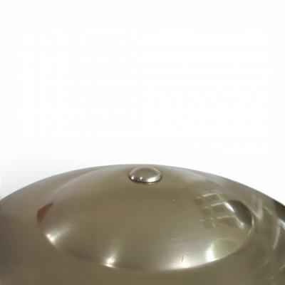  WMF Ikora WMF Ikora Table Lamp by Paul Haustein 1930
