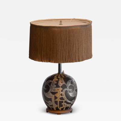  WMF Ikora WMF Ikora table lamp