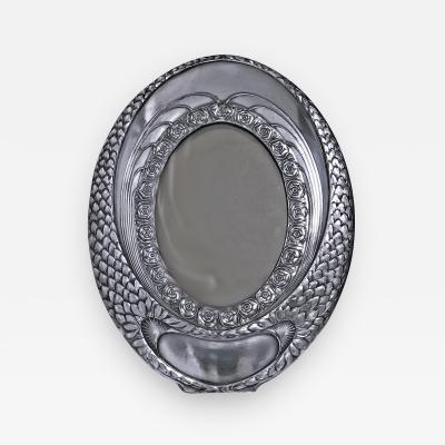 WMF (Württembergische Metallwarenfabrik Art