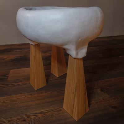  WU Design Col II Table