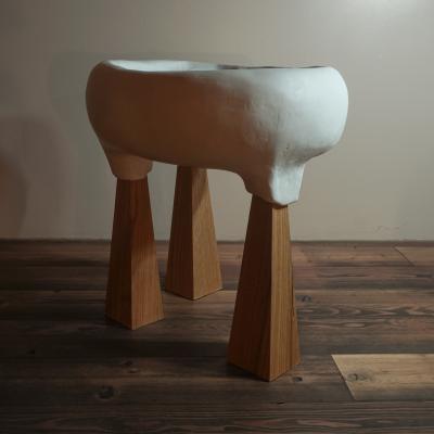  WU Design Col II Table