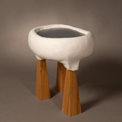  WU Design Col II Table