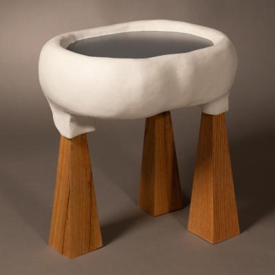  WU Design Col II Table
