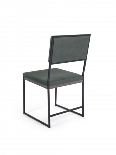  WUD Hendrick Dining Chair by WUD