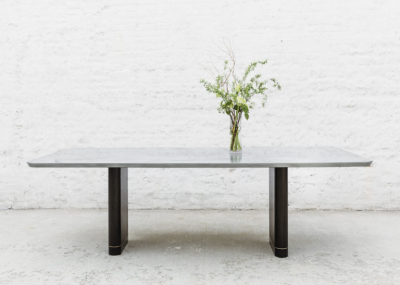  WUD Jasper Dining Table by WUD