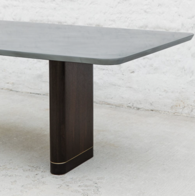  WUD Jasper Dining Table by WUD