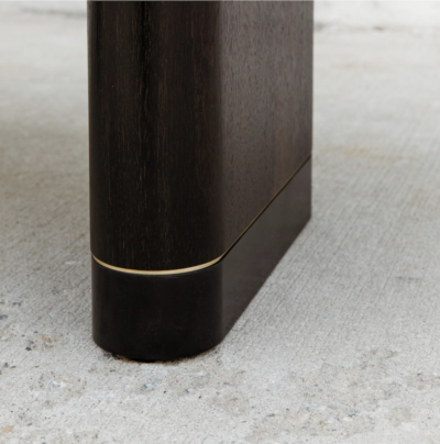  WUD Jasper Dining Table by WUD